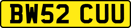 BW52CUU