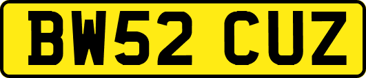 BW52CUZ