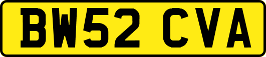 BW52CVA