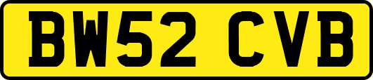 BW52CVB