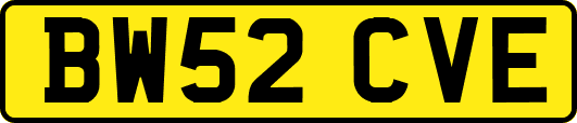 BW52CVE