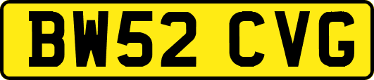 BW52CVG