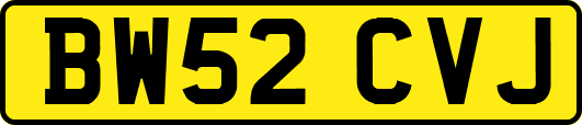 BW52CVJ