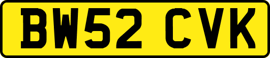 BW52CVK