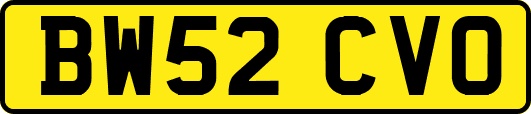 BW52CVO