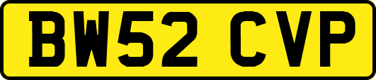 BW52CVP