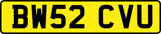 BW52CVU