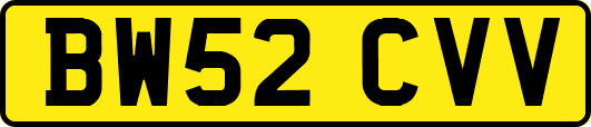 BW52CVV