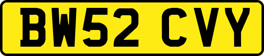 BW52CVY