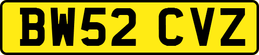 BW52CVZ