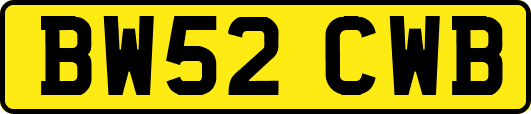 BW52CWB