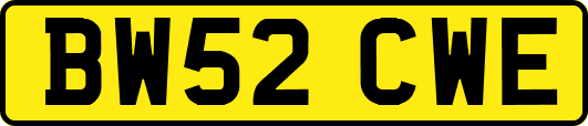 BW52CWE