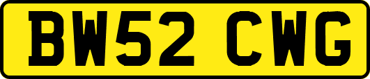 BW52CWG