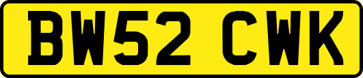 BW52CWK