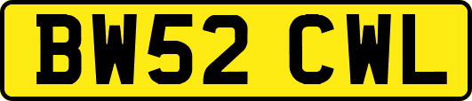 BW52CWL