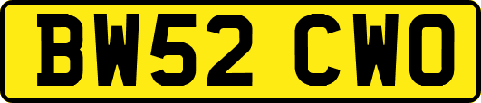 BW52CWO