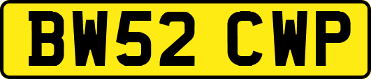 BW52CWP