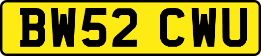 BW52CWU