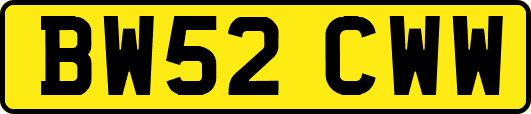 BW52CWW