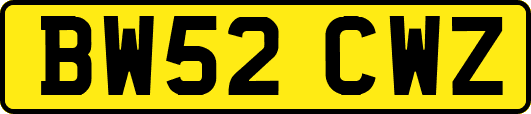 BW52CWZ