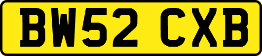BW52CXB