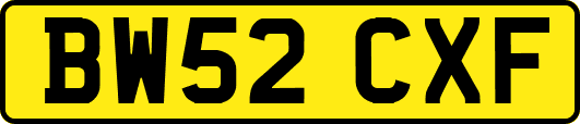 BW52CXF