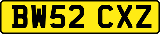 BW52CXZ