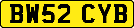 BW52CYB