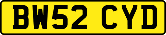 BW52CYD