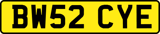 BW52CYE