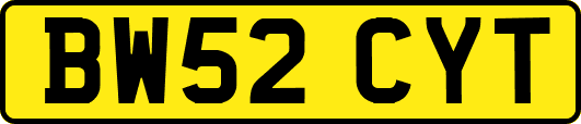 BW52CYT