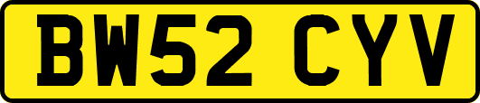 BW52CYV