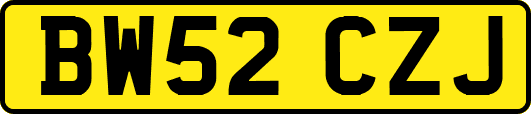 BW52CZJ