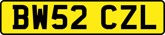 BW52CZL