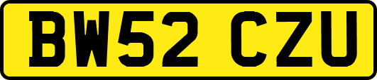 BW52CZU