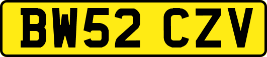 BW52CZV