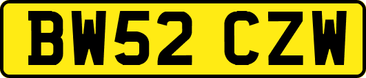 BW52CZW