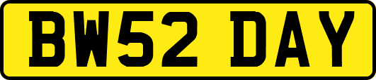 BW52DAY