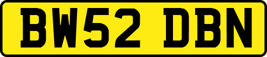 BW52DBN