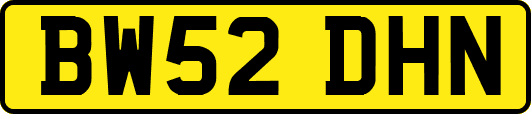 BW52DHN