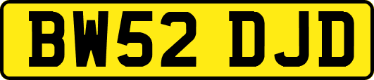 BW52DJD