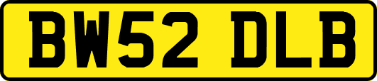 BW52DLB