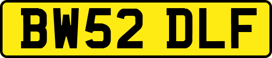 BW52DLF