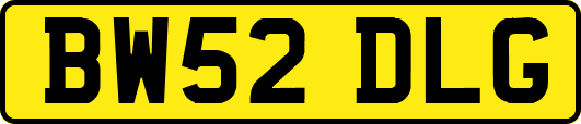 BW52DLG