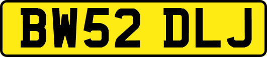 BW52DLJ