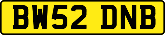 BW52DNB