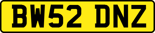 BW52DNZ