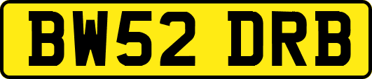 BW52DRB
