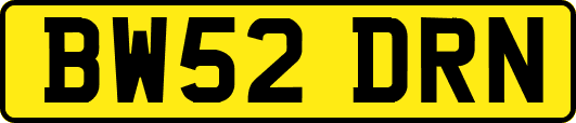 BW52DRN