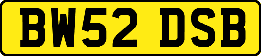 BW52DSB